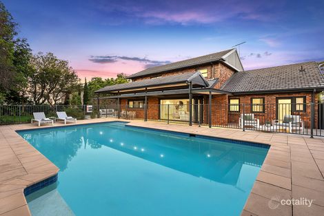 3 Leavesden Pl, Sylvania, NSW 2224