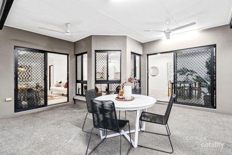 Property photo of 20 Birripa Court Rosebery NT 0832