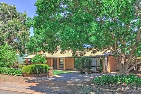 18 Theodore St, Evanston Park, SA 5116