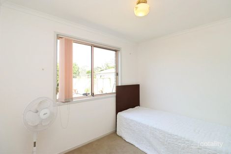 Property photo of 90 Corser Street Point Vernon QLD 4655