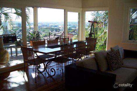 Property photo of 16 Lemnos Parade The Hill NSW 2300