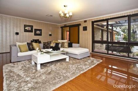 Property photo of 3 Mercer Court Dandenong North VIC 3175