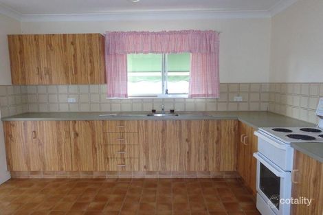 Property photo of 2/34 Amaroo Drive Moree NSW 2400