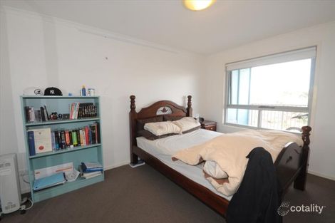 Property photo of 411/17 Dooring Street Braddon ACT 2612