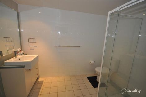 Property photo of 411/17 Dooring Street Braddon ACT 2612