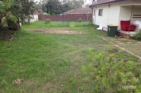 Property photo of 62 Belmore Avenue Mount Druitt NSW 2770