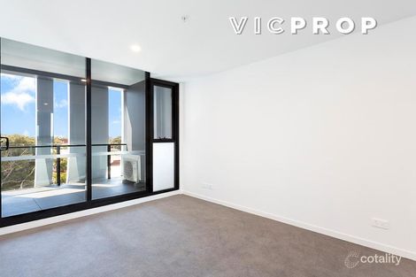 Property photo of 503/193 Wellington Street Collingwood VIC 3066