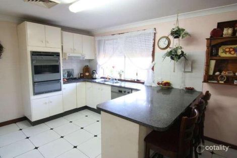 Property photo of 56 Wedmore Road Emu Heights NSW 2750