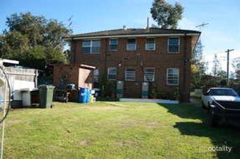 Property photo of 22 Harrison Street Ashcroft NSW 2168