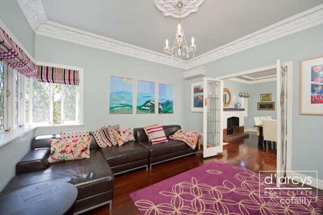 Property photo of 26 Mareeba Road Ashgrove QLD 4060