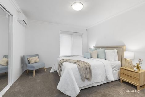 Property photo of 148B Huntriss Road Doubleview WA 6018