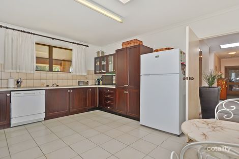 Property photo of 18 Theodore Street Evanston Park SA 5116