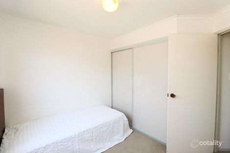 Property photo of 90 Corser Street Point Vernon QLD 4655