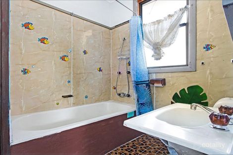 Property photo of 107 Albert Street Unanderra NSW 2526