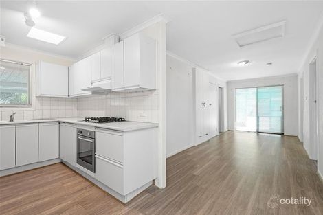 Property photo of 15 Regis Crescent Christie Downs SA 5164