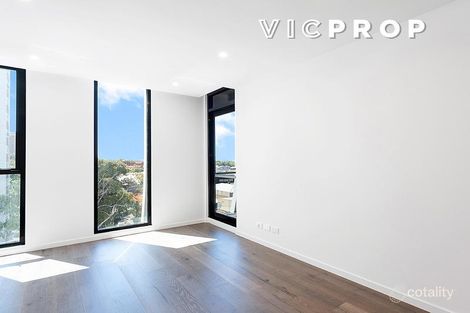 Property photo of 503/193 Wellington Street Collingwood VIC 3066