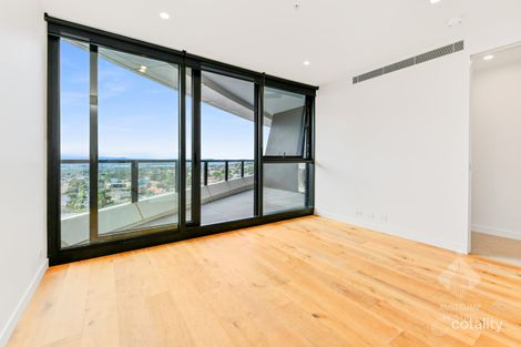 1210/52-54 Osullivan Rd, Glen Waverley, VIC 3150