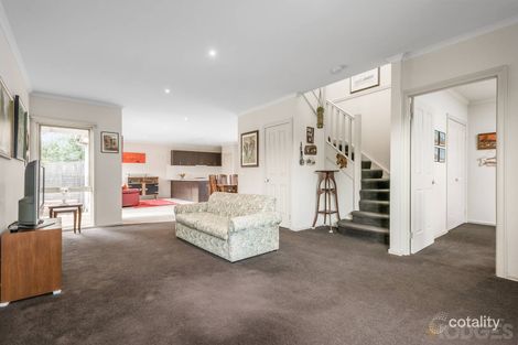 Property photo of 22 Axelton Street Cheltenham VIC 3192