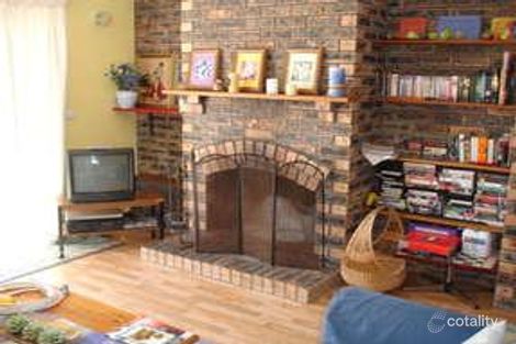 Property photo of 32 Kianga Parade Kianga NSW 2546