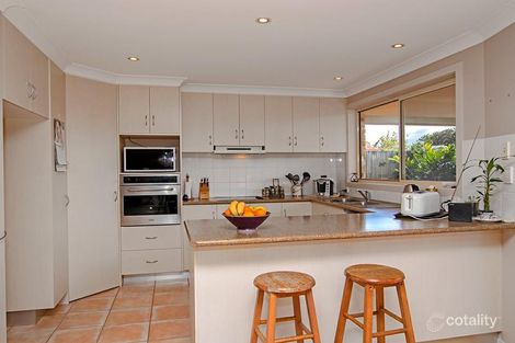 Property photo of 2/9 Kawana Street Alstonville NSW 2477