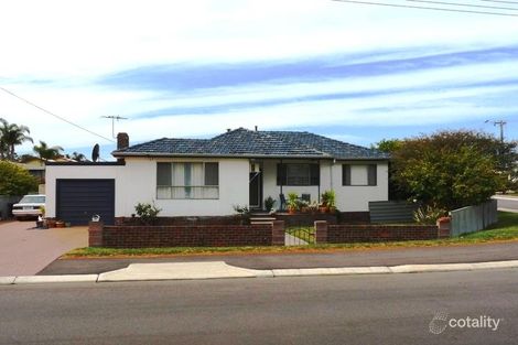 104 Burton Rd, Castletown, WA 6450