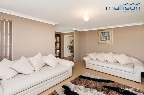 Property photo of 11A Noreatt Place Leeming WA 6149