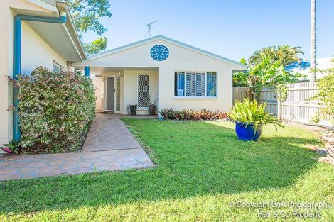 Property photo of 12 Nilsson Court Bucasia QLD 4750