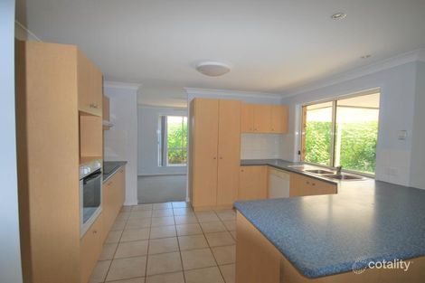 Property photo of 8 Tipu Rise Burleigh Heads QLD 4220