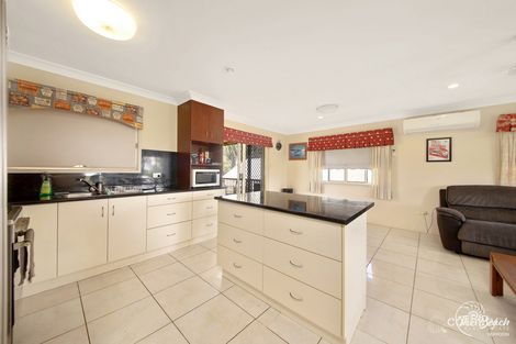 Property photo of 52 Marine Parade Emu Park QLD 4710