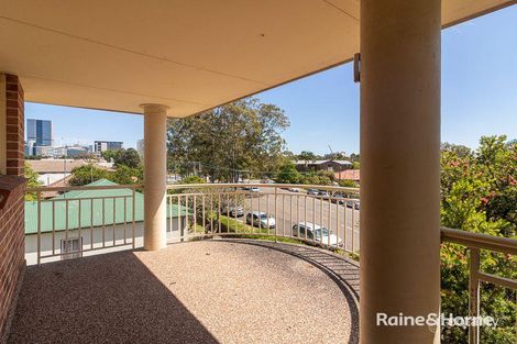 Property photo of 4/175 George Street Parramatta NSW 2150