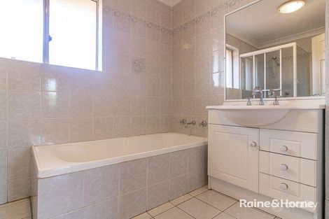 Property photo of 4/175 George Street Parramatta NSW 2150