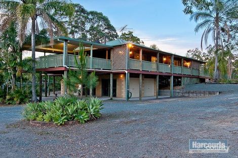 187-191 Williamson Rd, Morayfield, QLD 4506