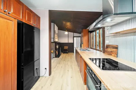 Property photo of 60-66 Kerr Crescent Montrose VIC 3765