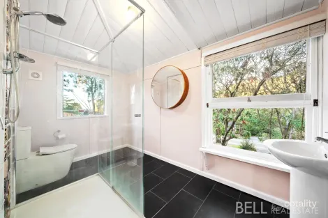 Property photo of 60-66 Kerr Crescent Montrose VIC 3765