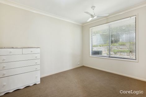 Property photo of 51 Cash Avenue Samford Village QLD 4520