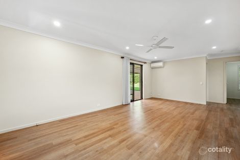 Property photo of 51 Cash Avenue Samford Village QLD 4520