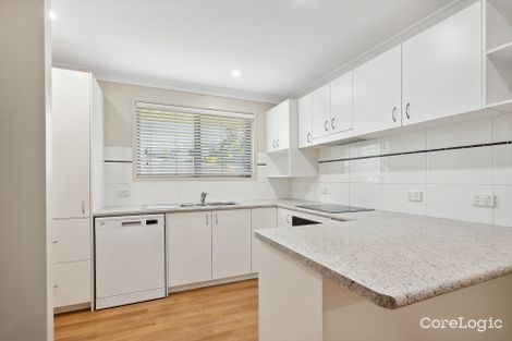 Property photo of 51 Cash Avenue Samford Village QLD 4520