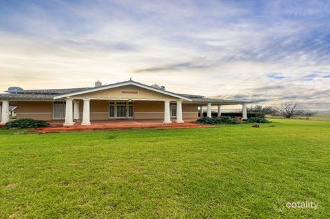 2347 Bocobra Rd, Gumble, NSW 2865