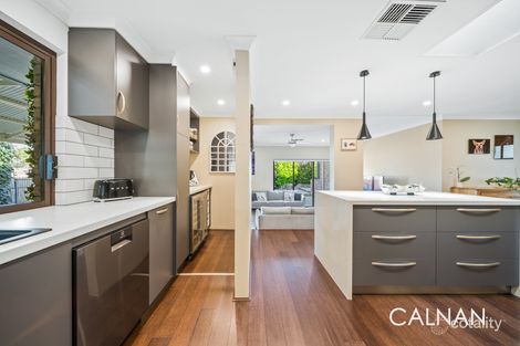 Property photo of 3 Sudbury Court Leeming WA 6149