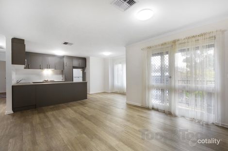 Property photo of 19/41 Hurtle Square Adelaide SA 5000