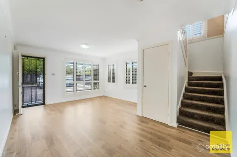 Property photo of 1/10-12 Yerona Street Prestons NSW 2170