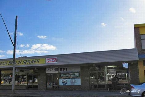 227-231 West St, Umina Beach, NSW 2257