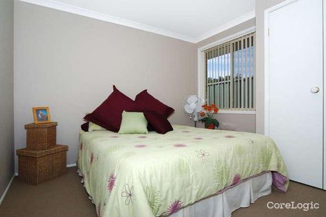 Property photo of 60 Esperance Drive Albion Park NSW 2527
