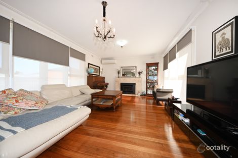 Property photo of 14 Heath Street Glen Waverley VIC 3150