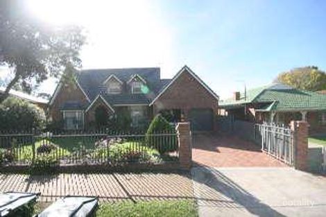 15 Angas Ave, Vale Park, SA 5081