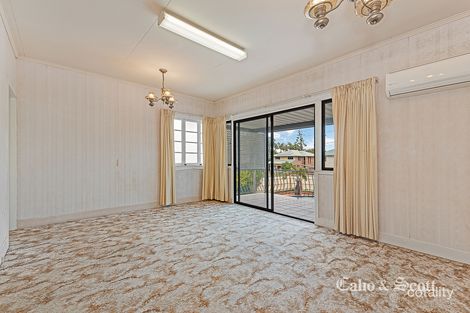Property photo of 19 Wharf Street Shorncliffe QLD 4017