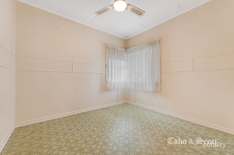 Property photo of 19 Wharf Street Shorncliffe QLD 4017