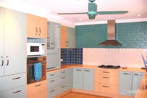 Property photo of 10 Crestview Street Kenmore QLD 4069