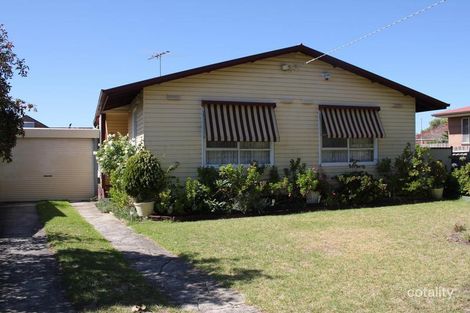 4 Tambo Ave, Reservoir, VIC 3073