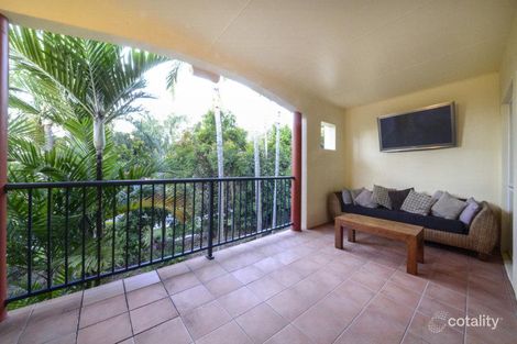 Property photo of 21/24 Island Drive Cannonvale QLD 4802